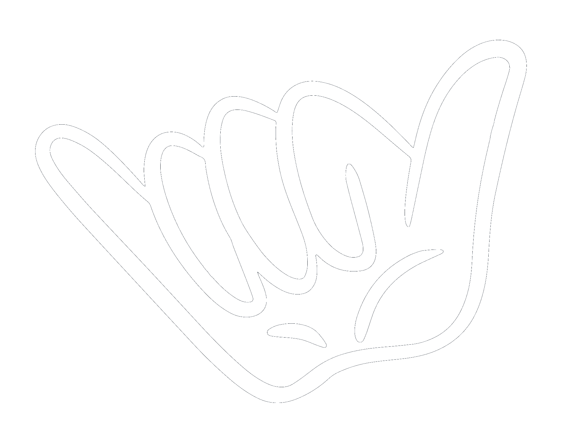 Hang Loose Divers